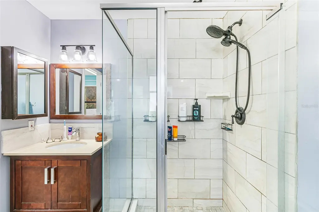 323 Greenwood Avenue Lehigh Acres FL 33936