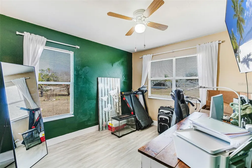 323 Greenwood Avenue Lehigh Acres FL 33936