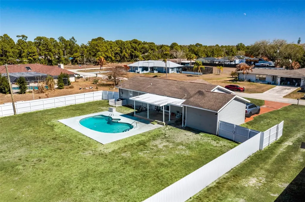 323 Greenwood Avenue Lehigh Acres FL 33936