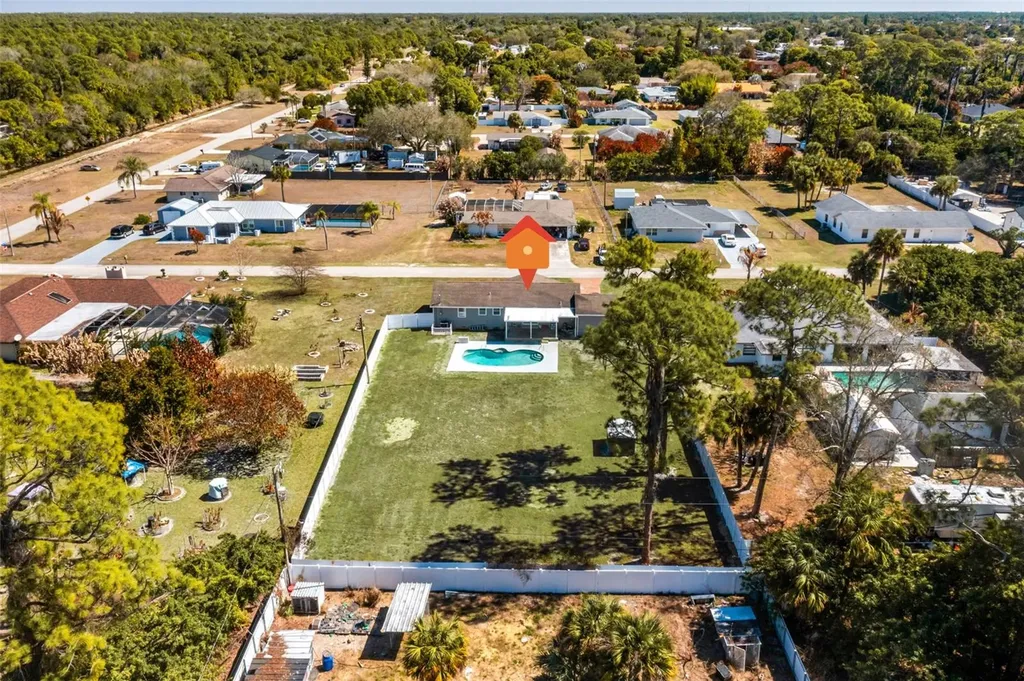 323 Greenwood Avenue Lehigh Acres FL 33936