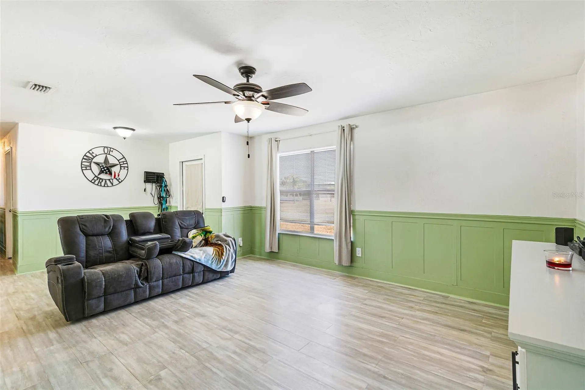 323 Greenwood Avenue Lehigh Acres FL 33936