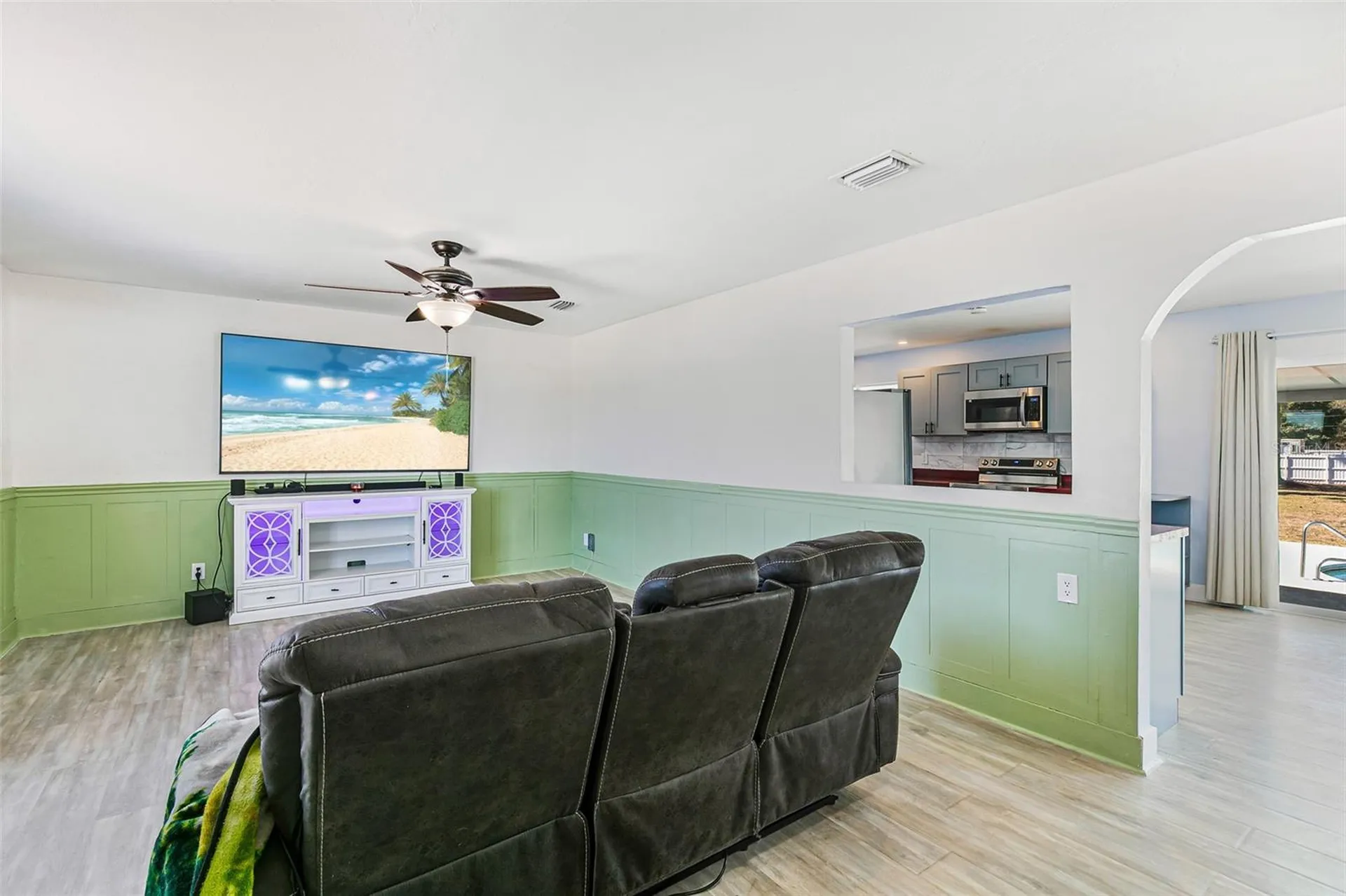 323 Greenwood Avenue Lehigh Acres FL 33936