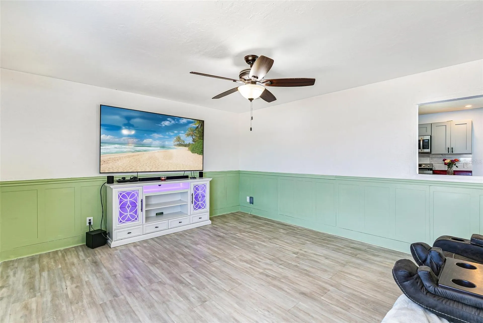 323 Greenwood Avenue Lehigh Acres FL 33936