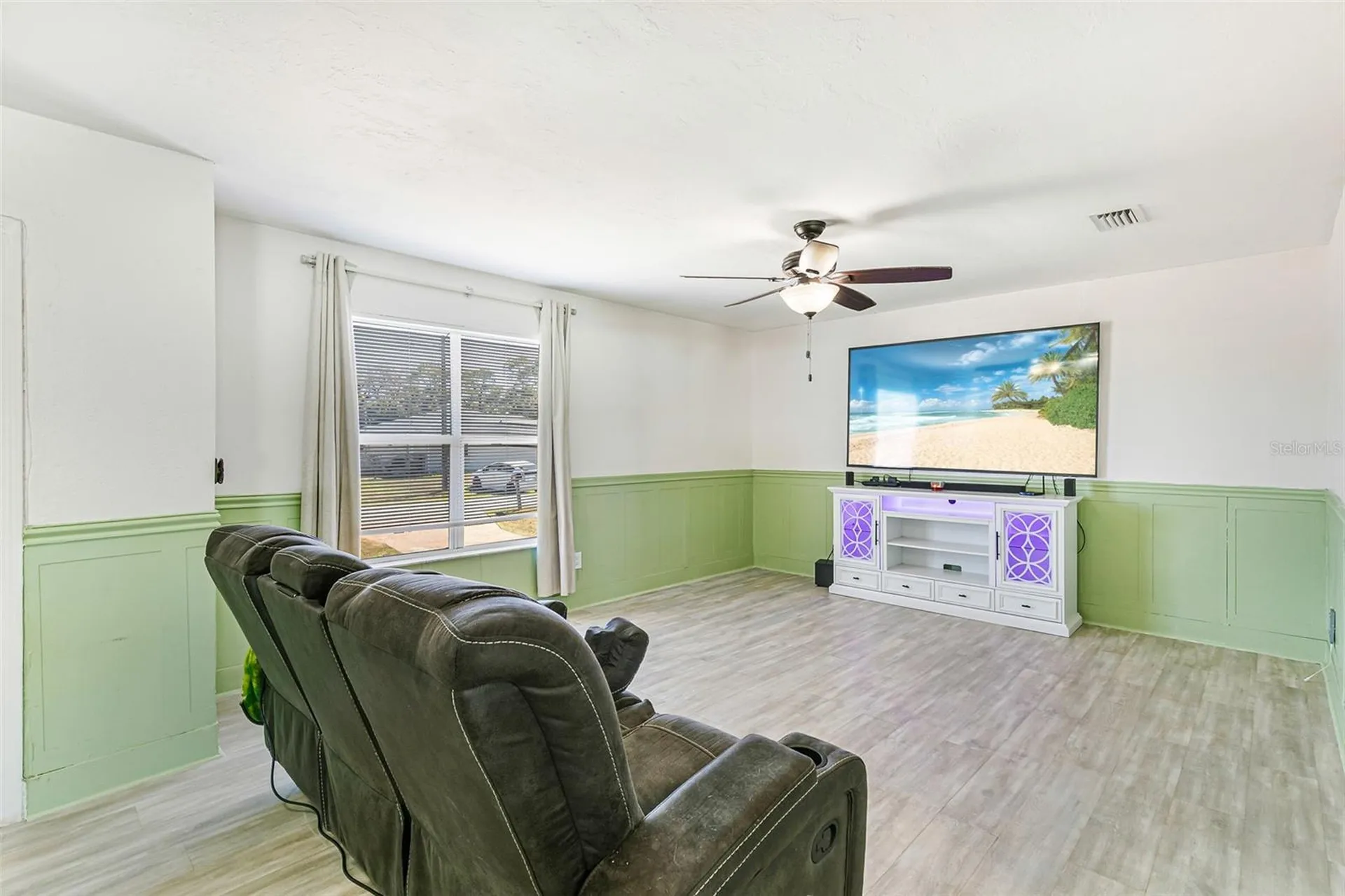 323 Greenwood Avenue Lehigh Acres FL 33936