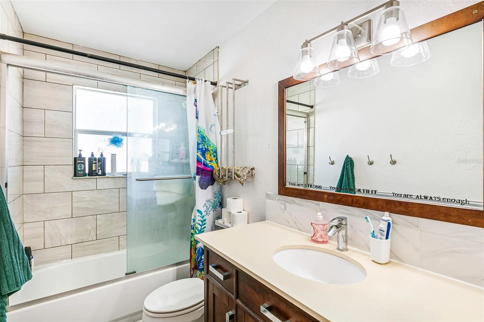 323 Greenwood Avenue Lehigh Acres FL 33936