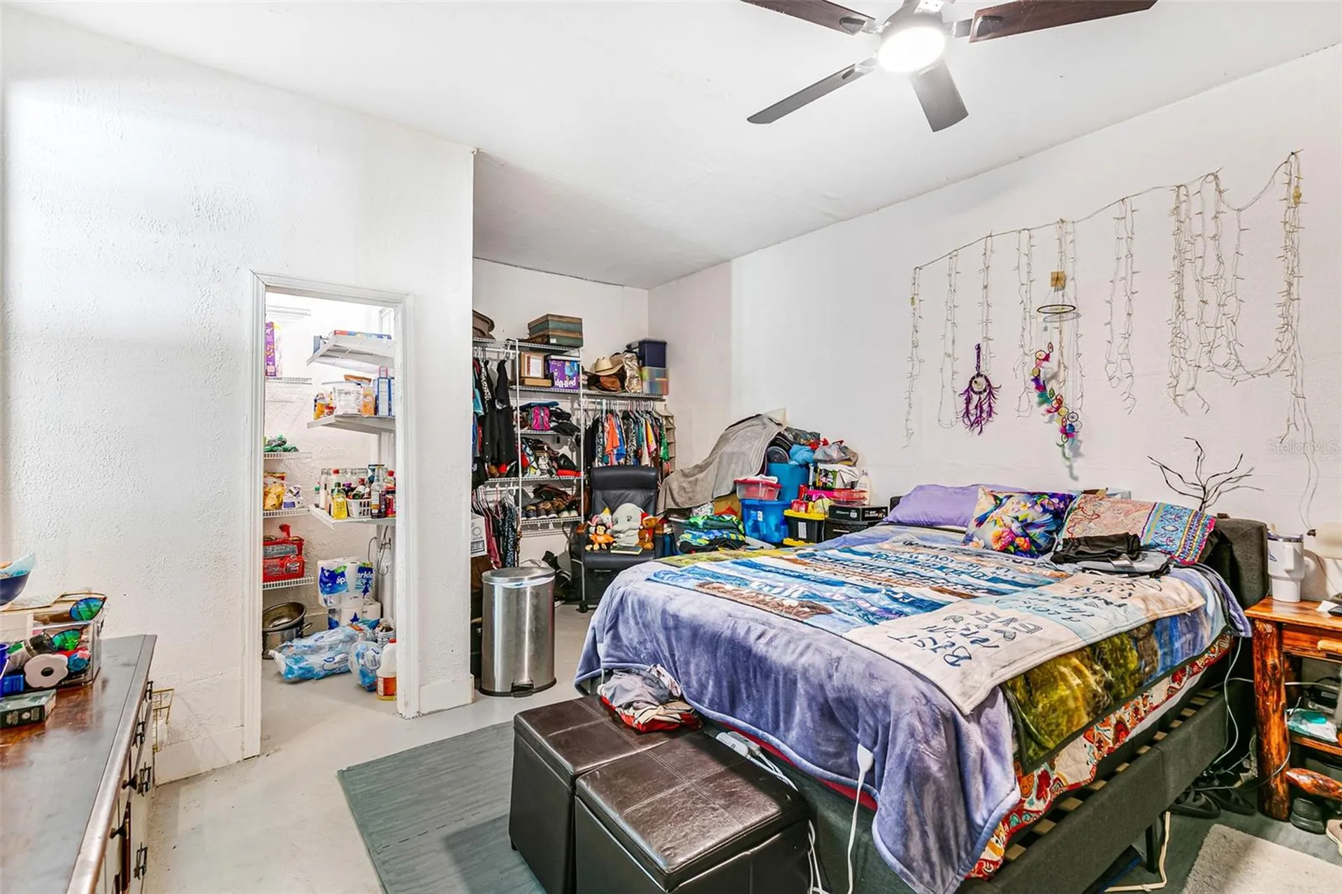 323 Greenwood Avenue Lehigh Acres FL 33936