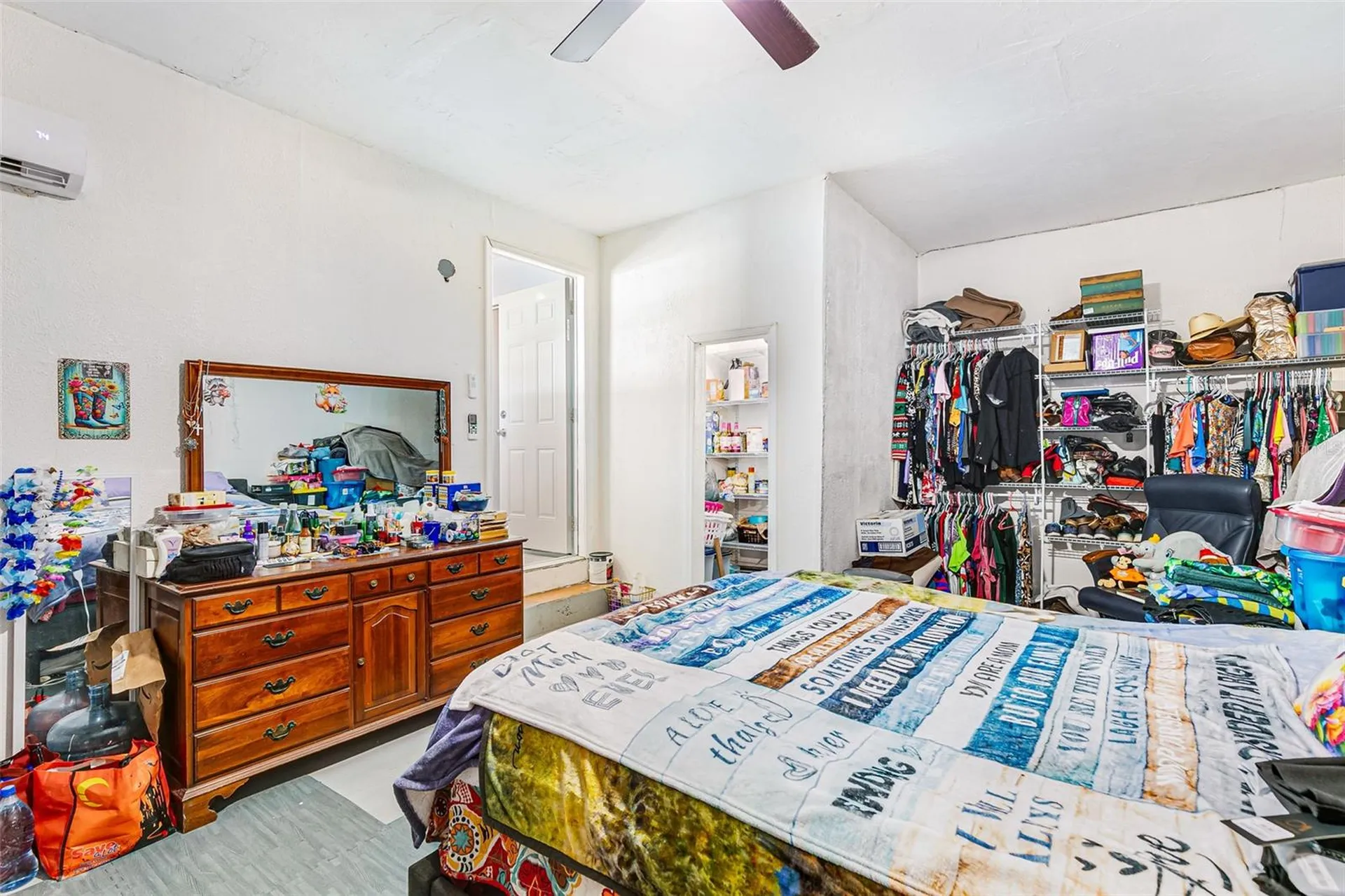 323 Greenwood Avenue Lehigh Acres FL 33936