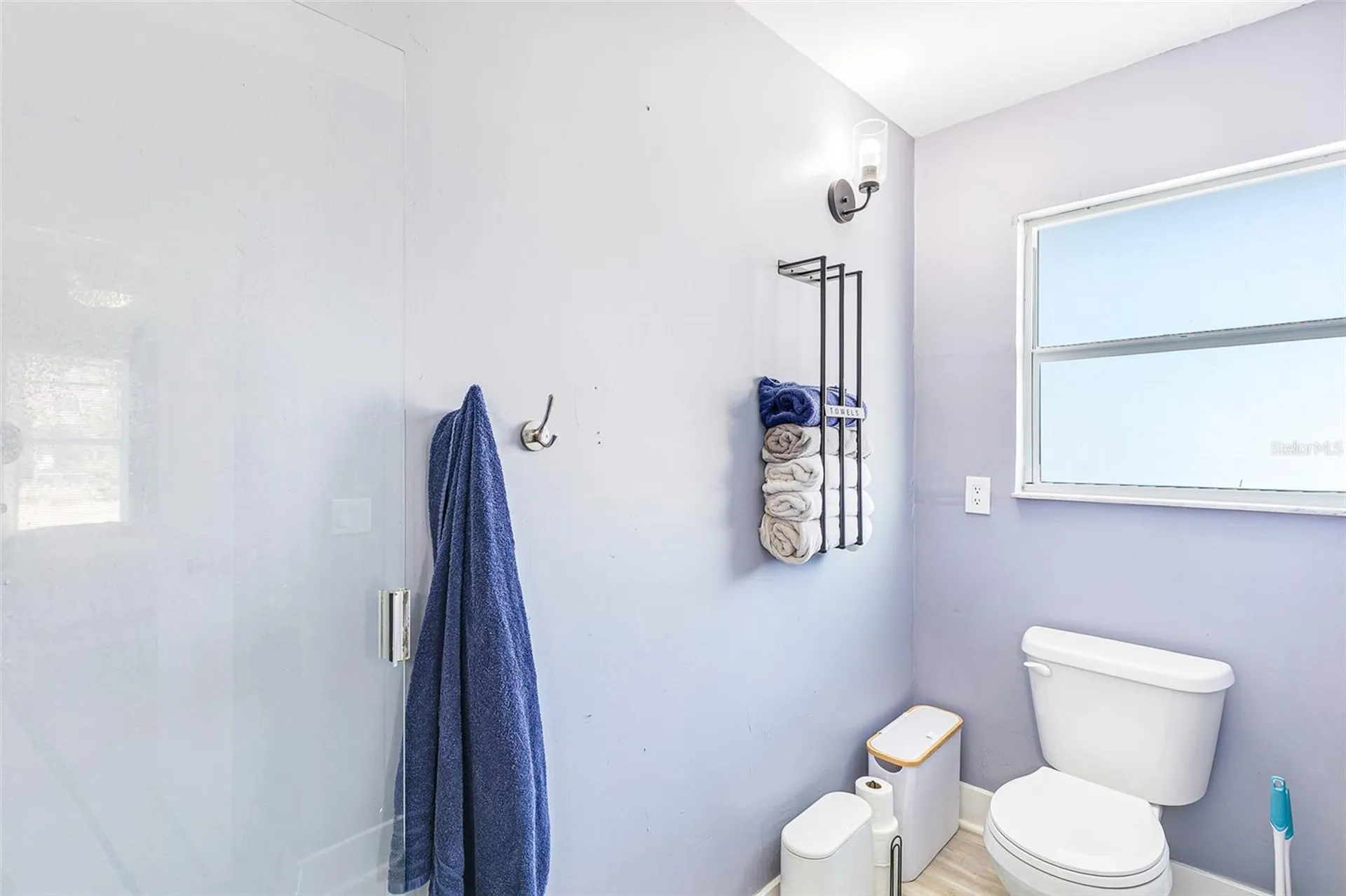 323 Greenwood Avenue Lehigh Acres FL 33936