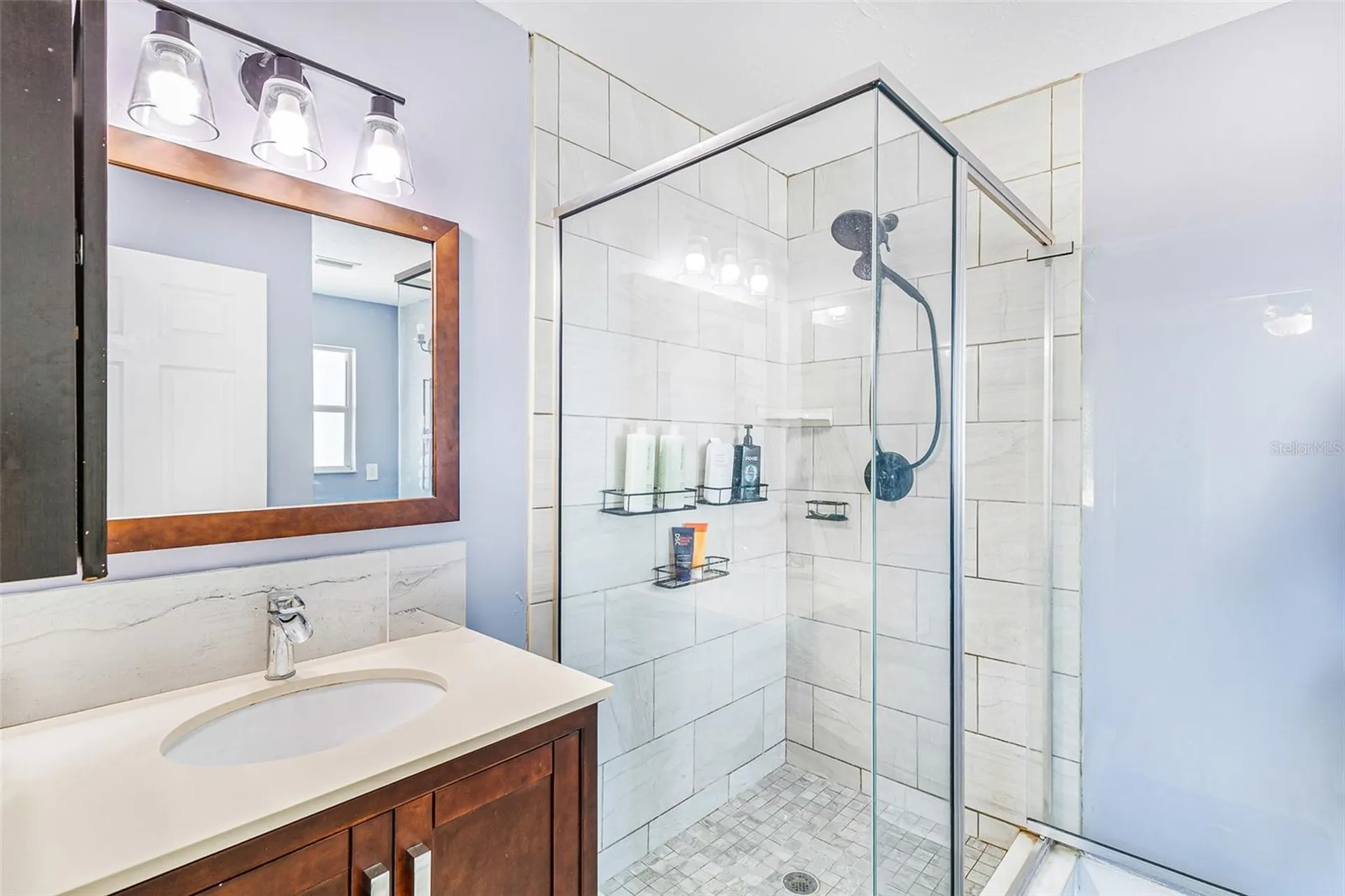 323 Greenwood Avenue Lehigh Acres FL 33936