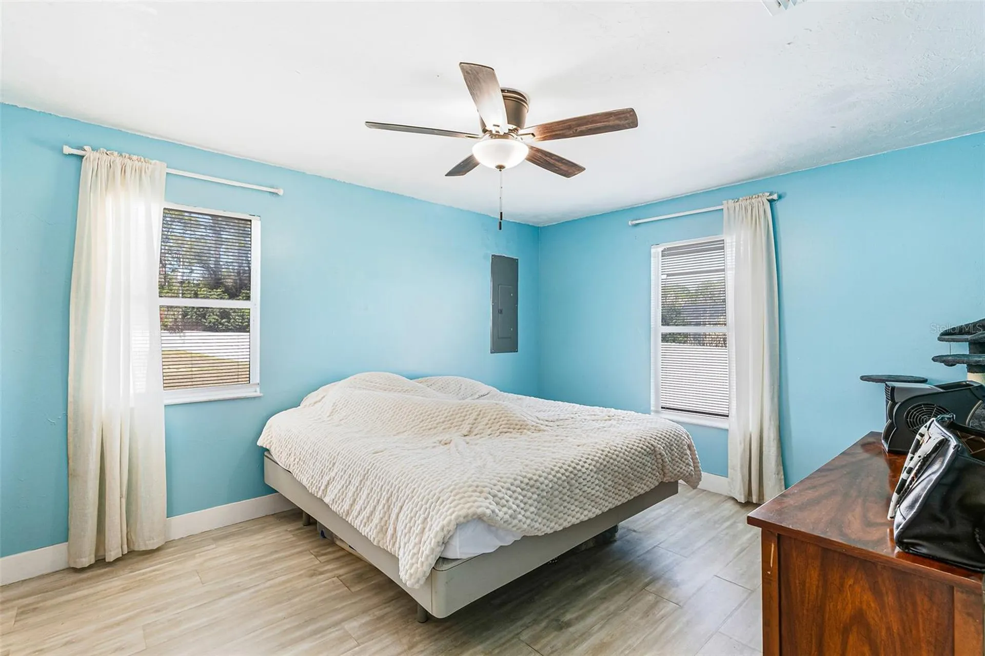 323 Greenwood Avenue Lehigh Acres FL 33936