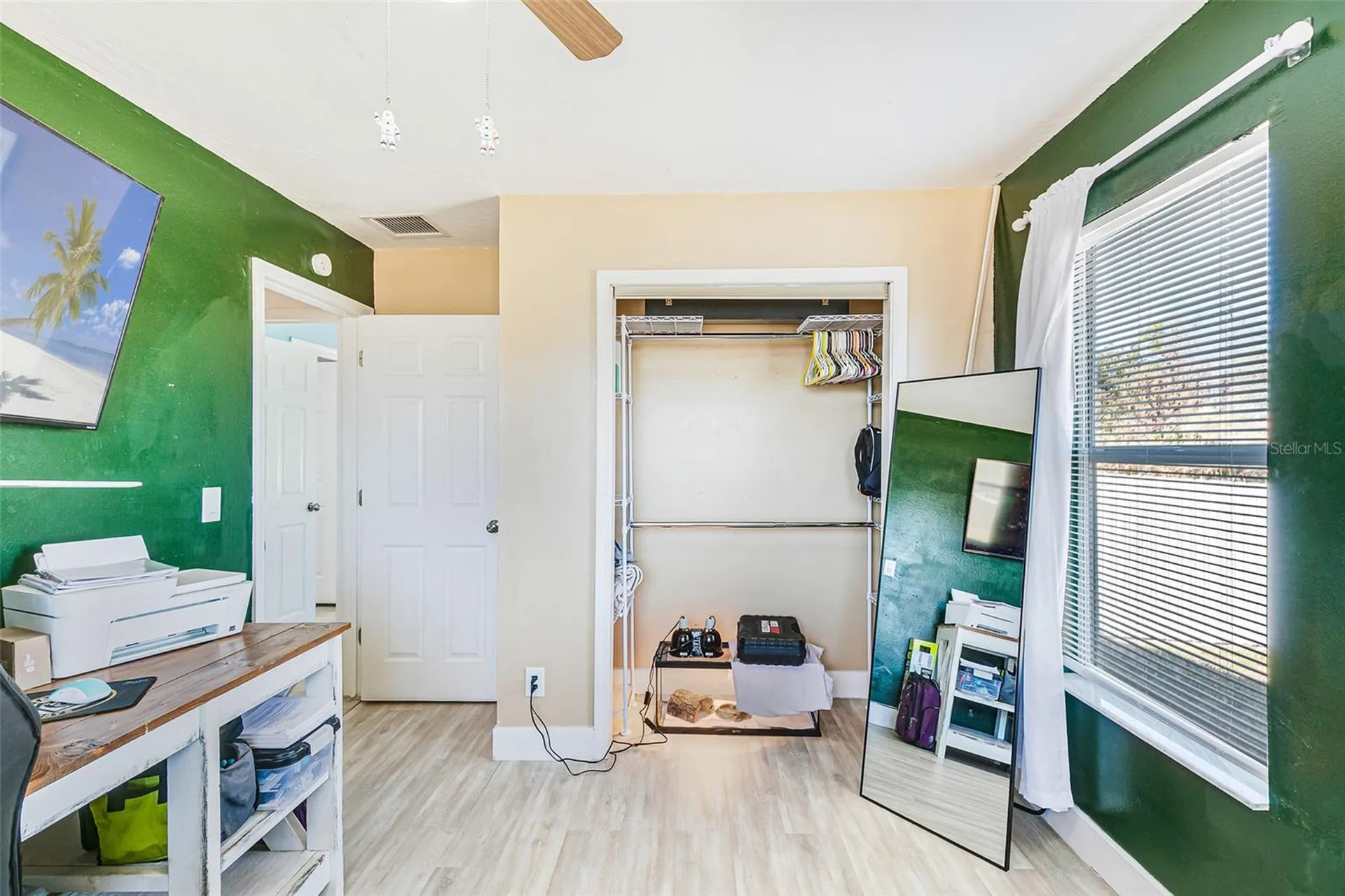 323 Greenwood Avenue Lehigh Acres FL 33936