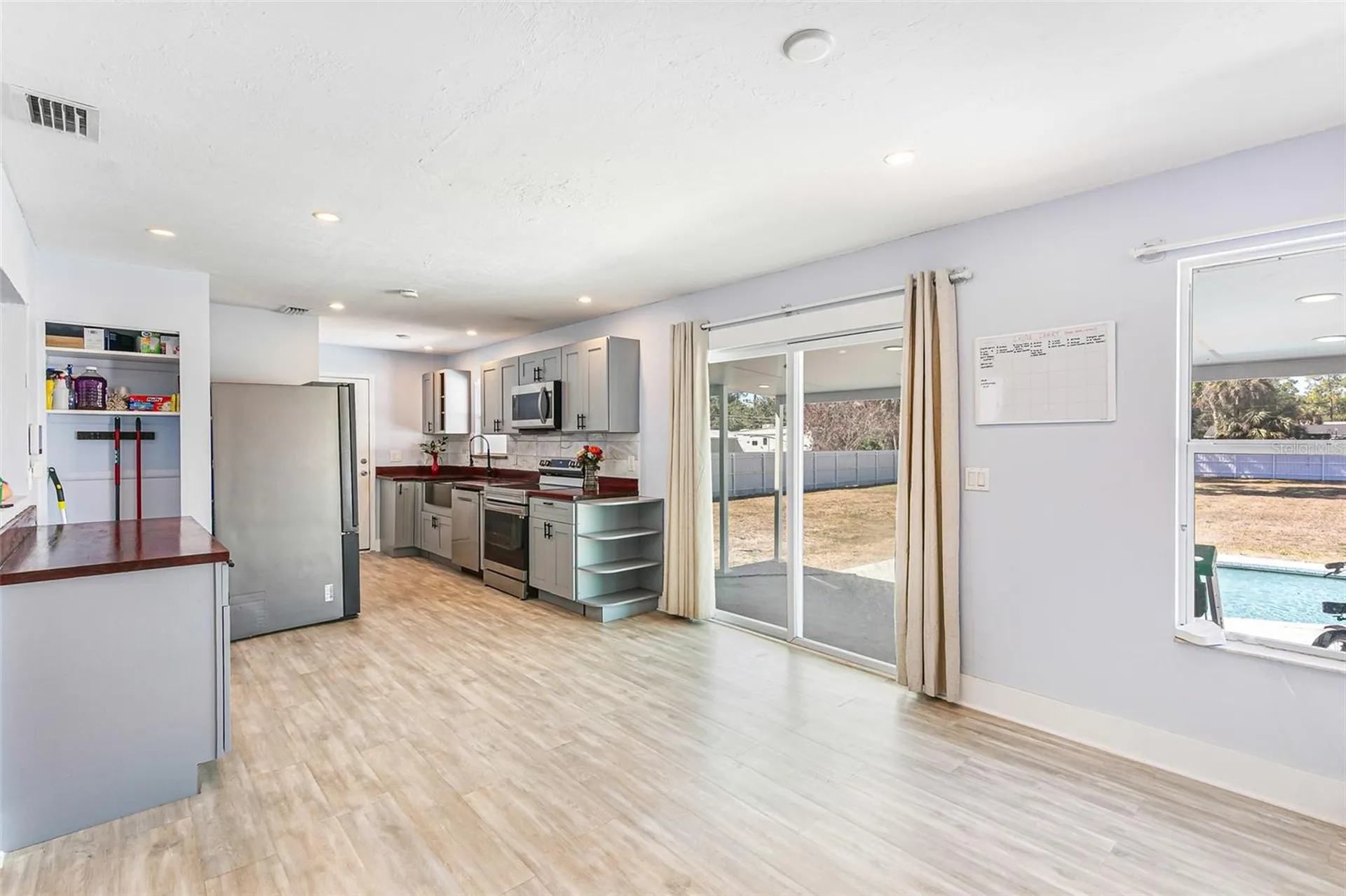 323 Greenwood Avenue Lehigh Acres FL 33936