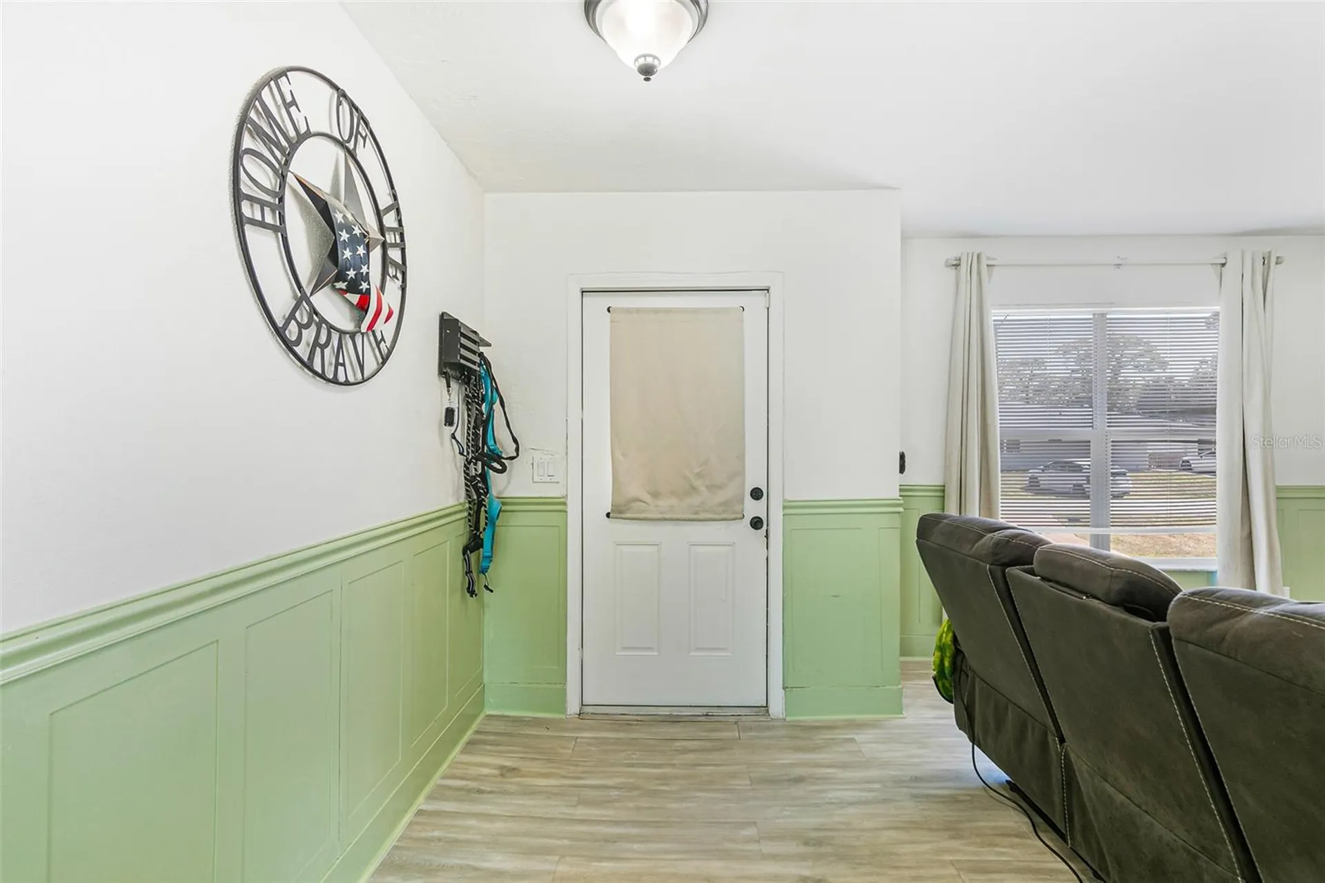 323 Greenwood Avenue Lehigh Acres FL 33936