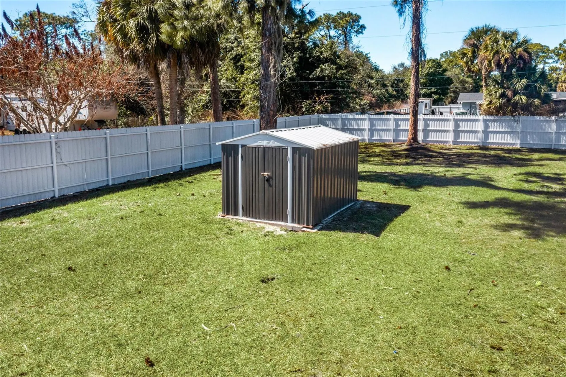 323 Greenwood Avenue Lehigh Acres FL 33936