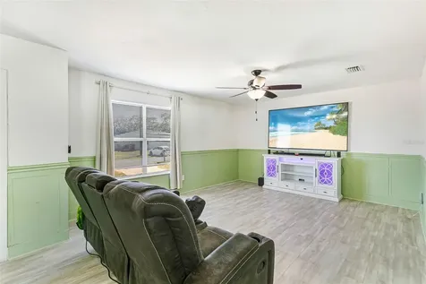 323 Greenwood Avenue Lehigh Acres FL 33936