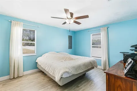 323 Greenwood Avenue Lehigh Acres FL 33936