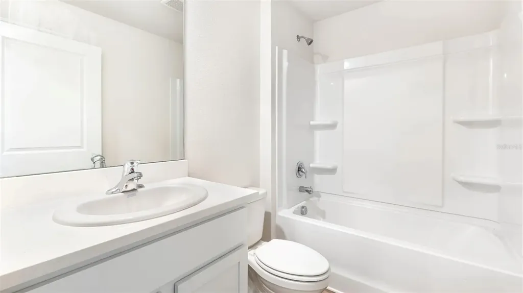 1823 Vandalia Place Parrish FL 34219