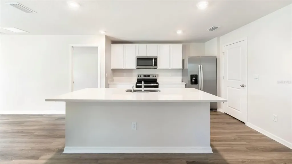 1823 Vandalia Place Parrish FL 34219