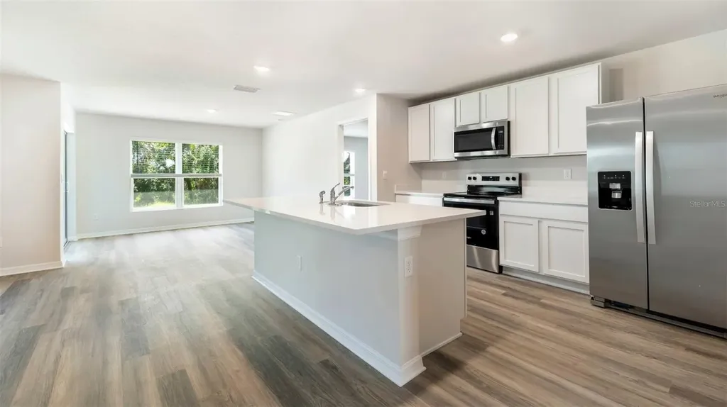 1823 Vandalia Place Parrish FL 34219