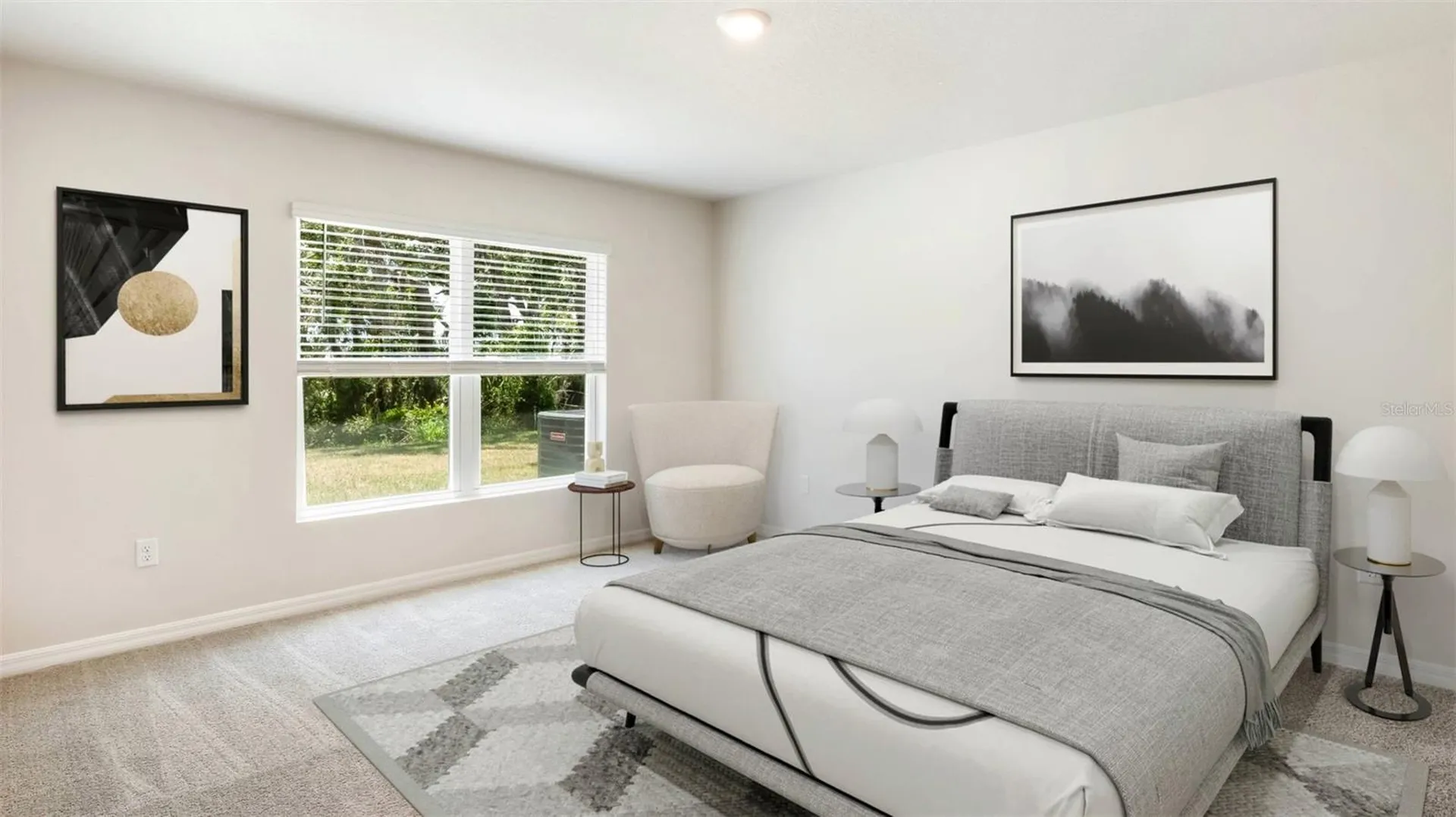 1823 Vandalia Place Parrish FL 34219