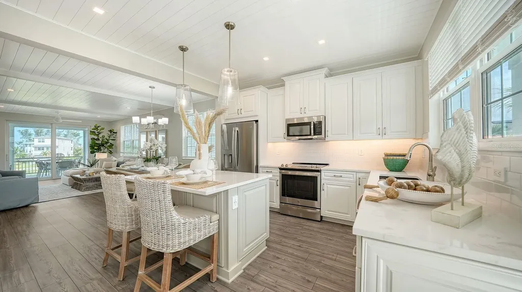 12413 Gulf Breeze Terrace Cortez FL 34215