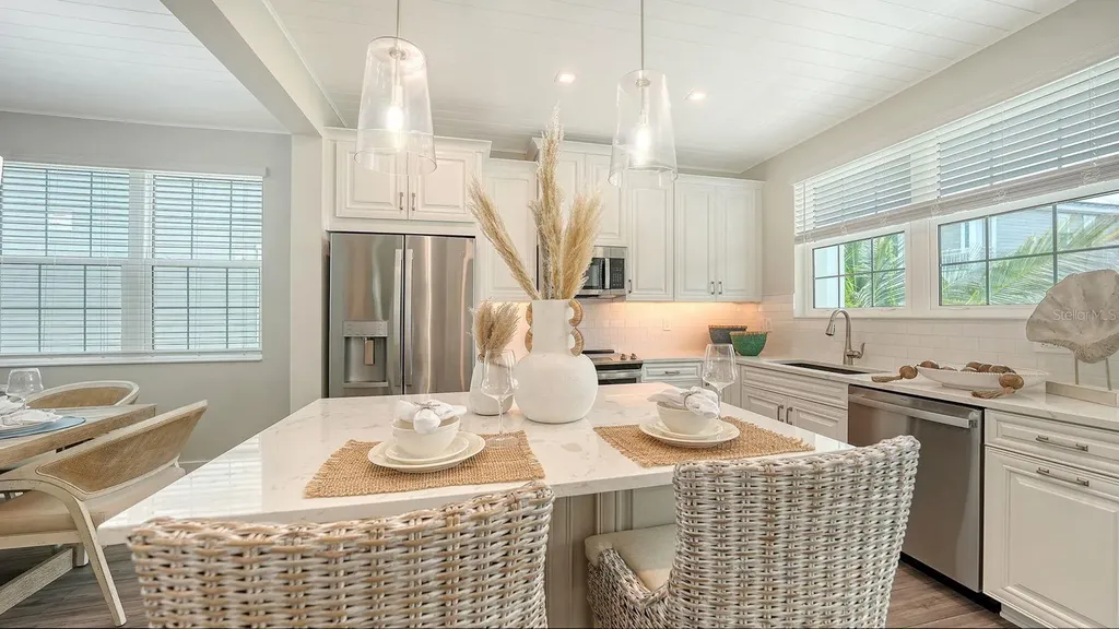 12413 Gulf Breeze Terrace Cortez FL 34215