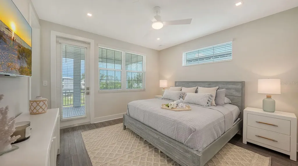 12413 Gulf Breeze Terrace Cortez FL 34215