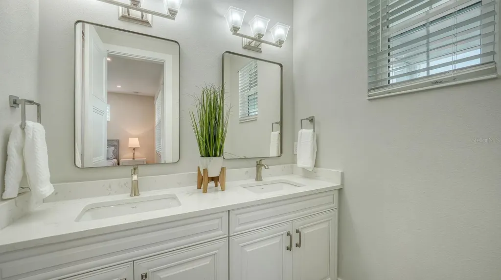 12413 Gulf Breeze Terrace Cortez FL 34215