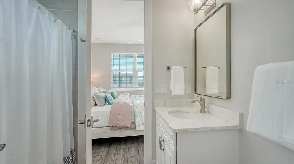 12413 Gulf Breeze Terrace Cortez FL 34215