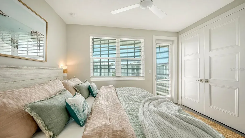 12413 Gulf Breeze Terrace Cortez FL 34215