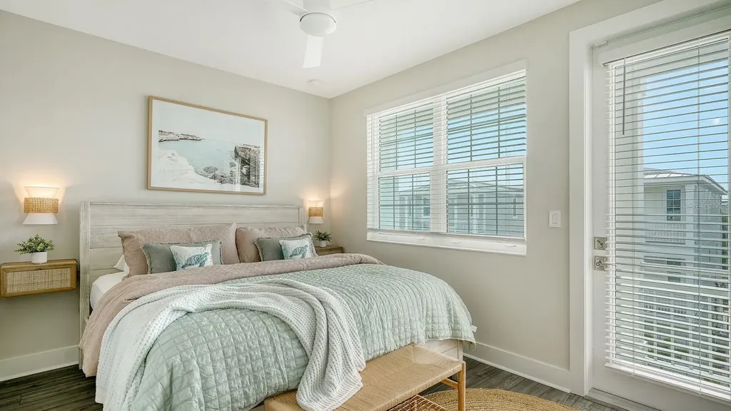 12413 Gulf Breeze Terrace Cortez FL 34215