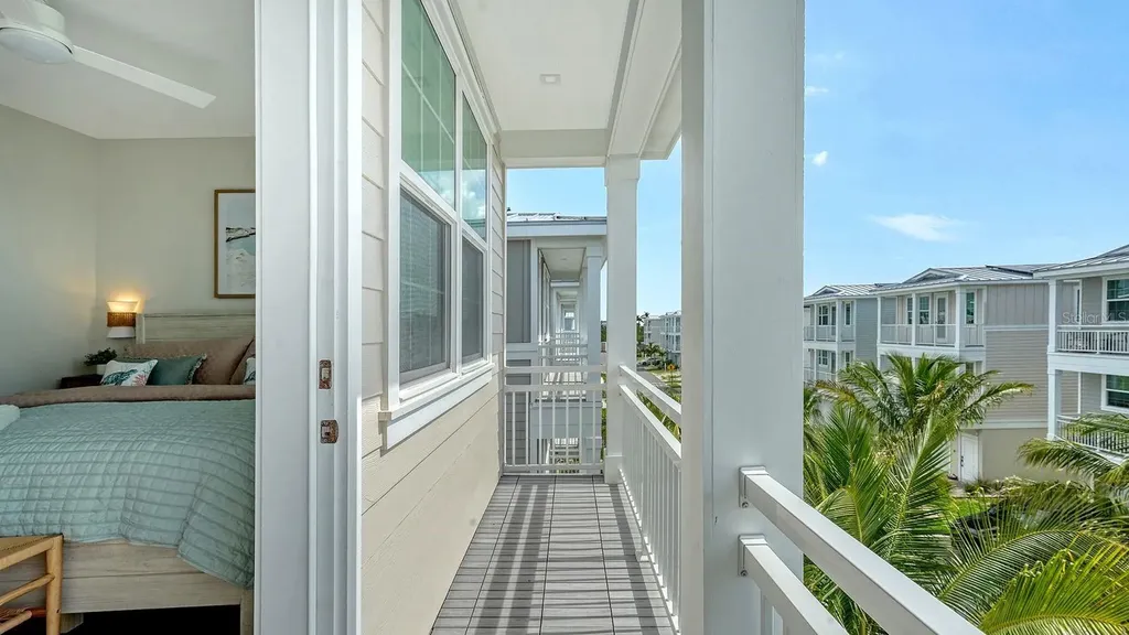 12413 Gulf Breeze Terrace Cortez FL 34215