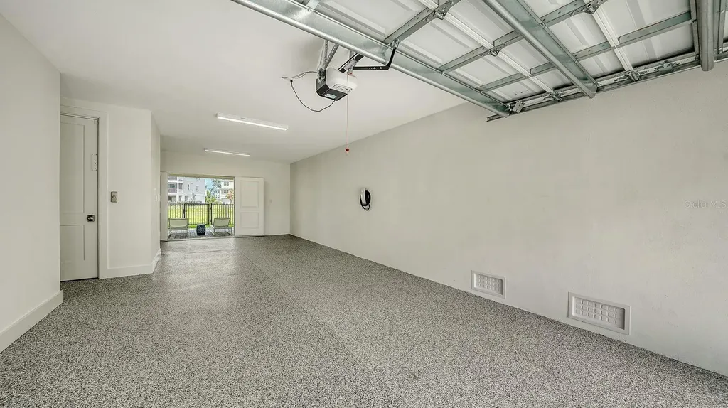 12413 Gulf Breeze Terrace Cortez FL 34215