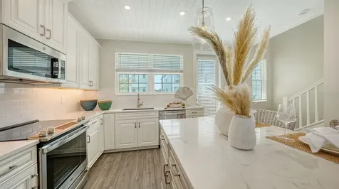12413 Gulf Breeze Terrace Cortez FL 34215
