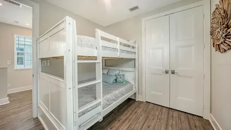12413 Gulf Breeze Terrace Cortez FL 34215