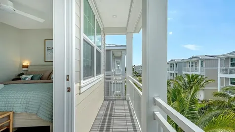 12413 Gulf Breeze Terrace Cortez FL 34215