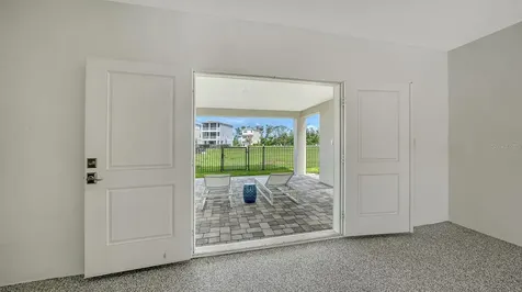 12413 Gulf Breeze Terrace Cortez FL 34215