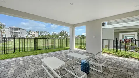 12413 Gulf Breeze Terrace Cortez FL 34215