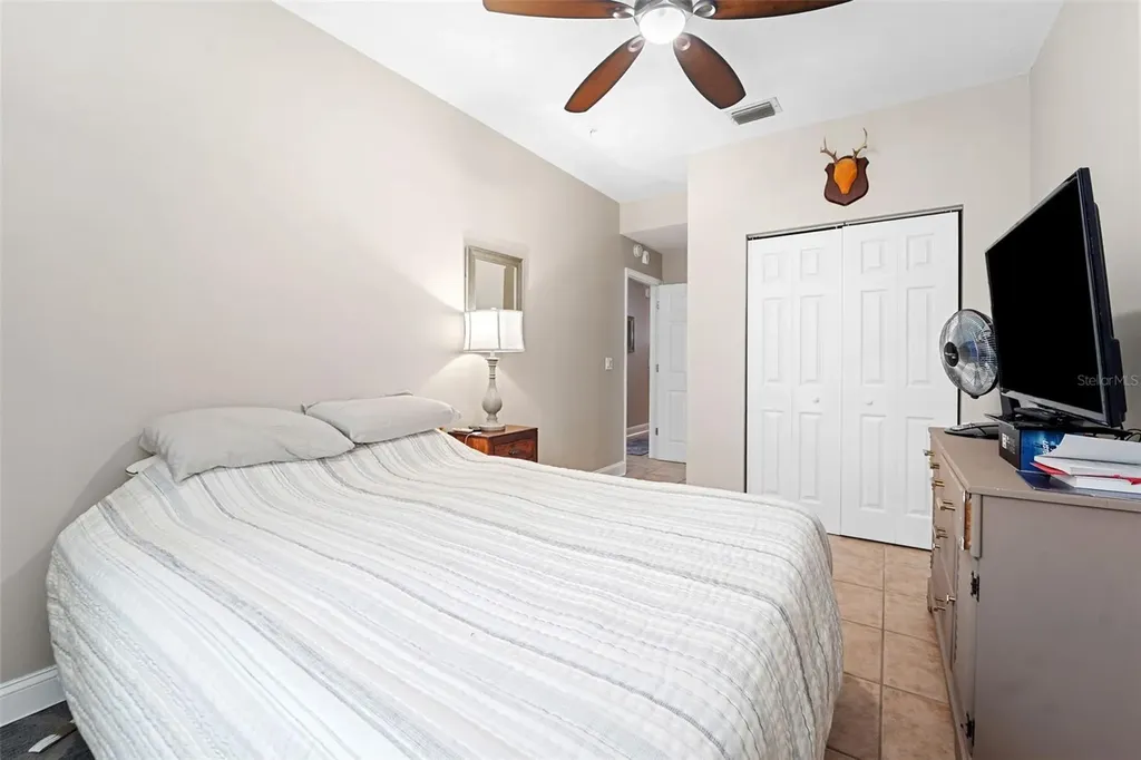 701 Mirror Lake Drive N St Petersburg FL 33701