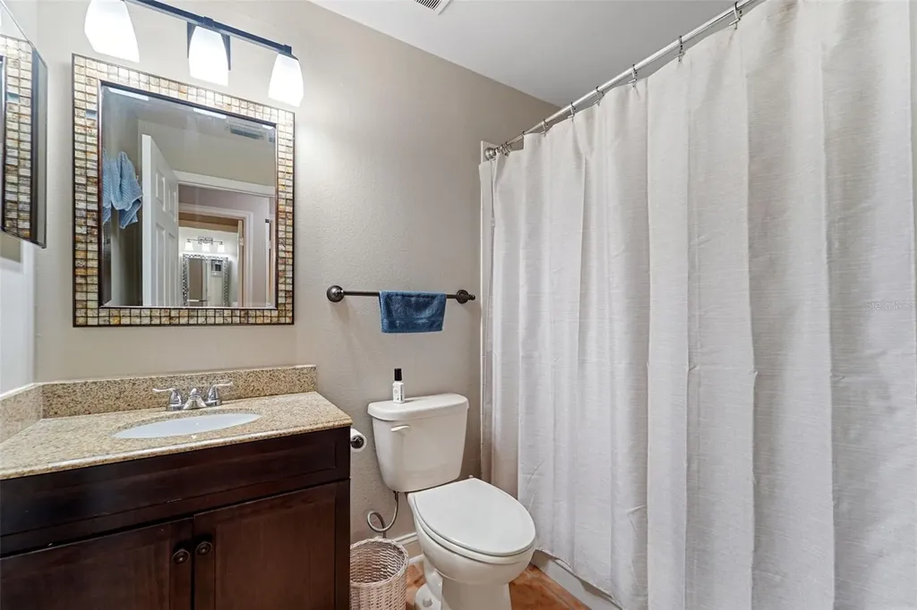 701 Mirror Lake Drive N St Petersburg FL 33701