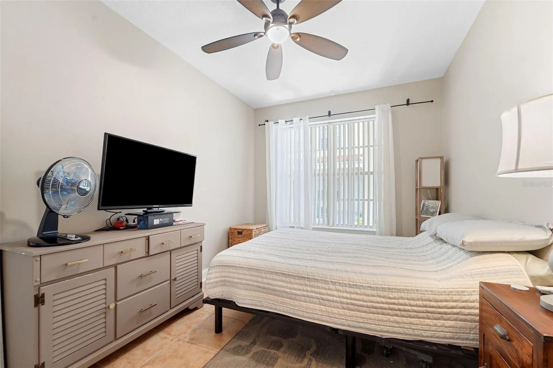 701 Mirror Lake Drive N St Petersburg FL 33701