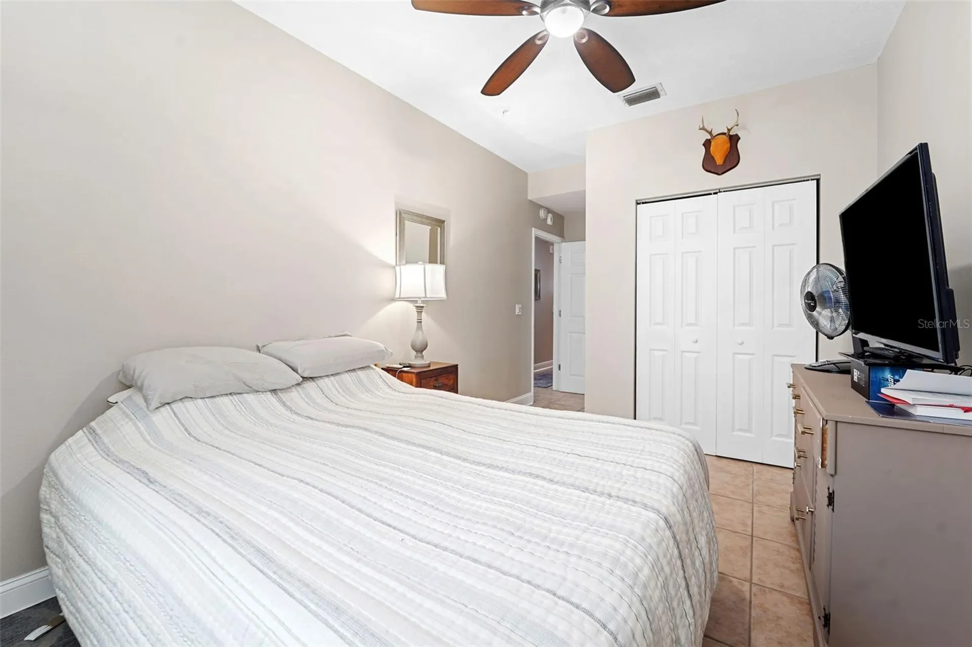 701 Mirror Lake Drive N St Petersburg FL 33701