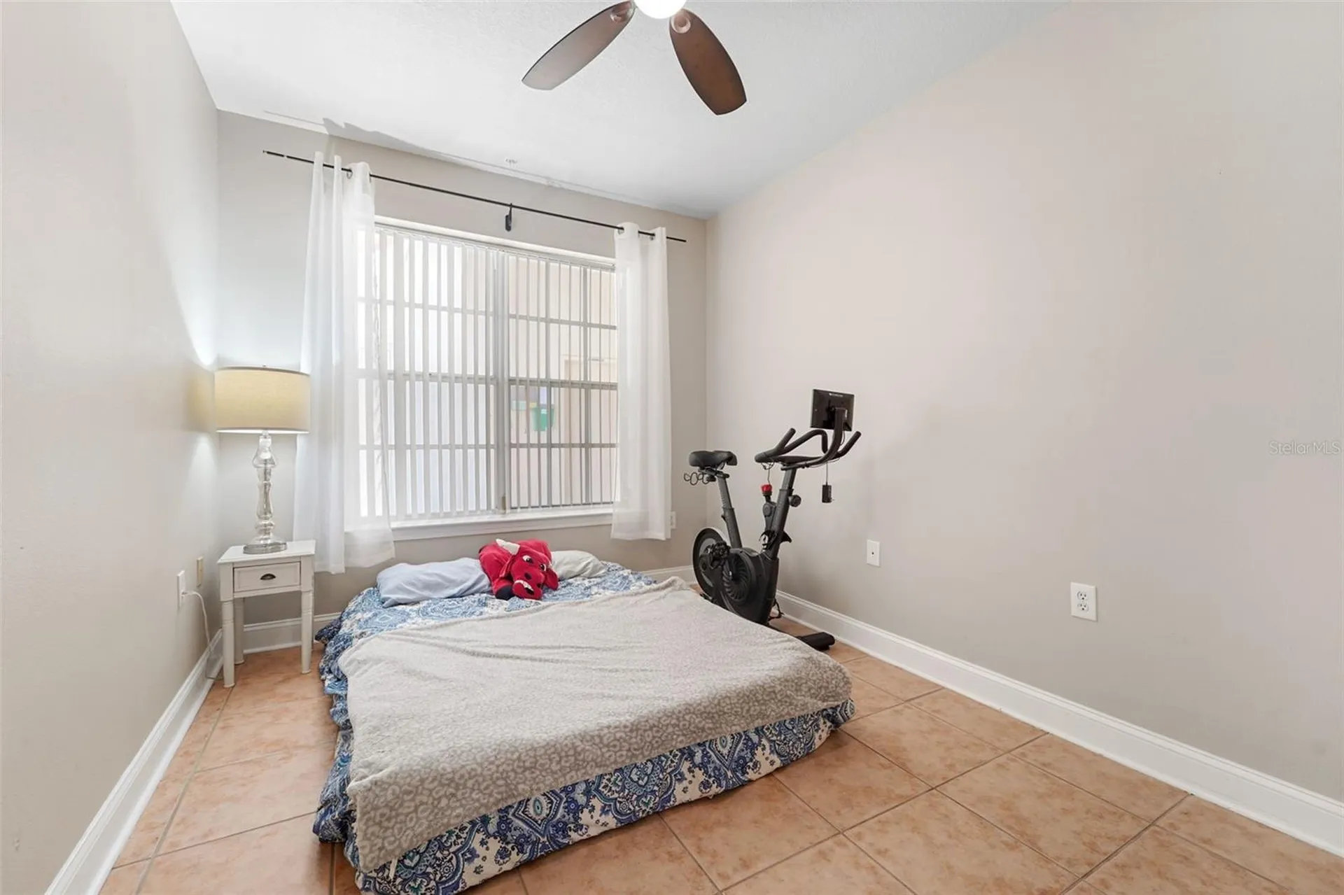 701 Mirror Lake Drive N St Petersburg FL 33701