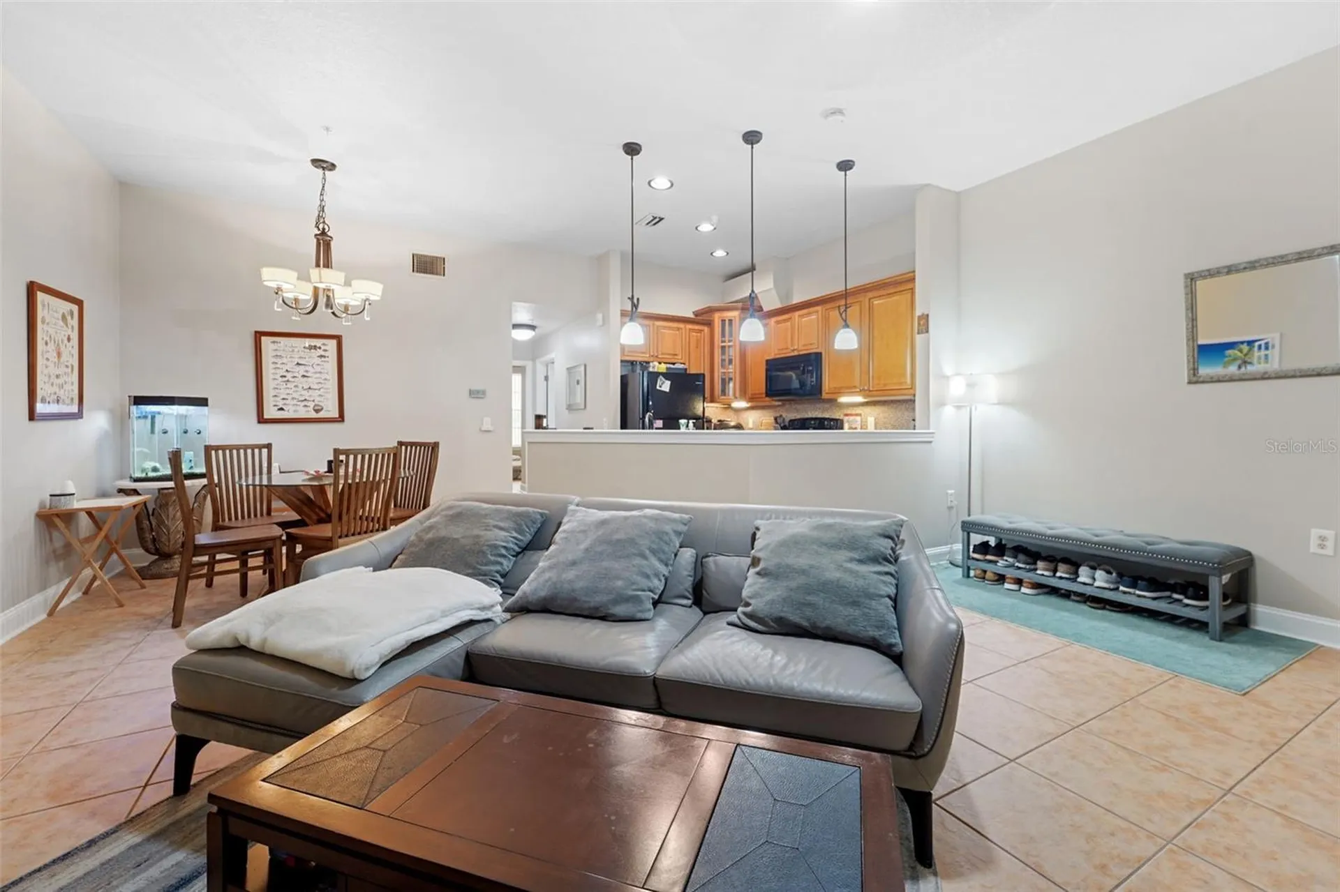 701 Mirror Lake Drive N St Petersburg FL 33701