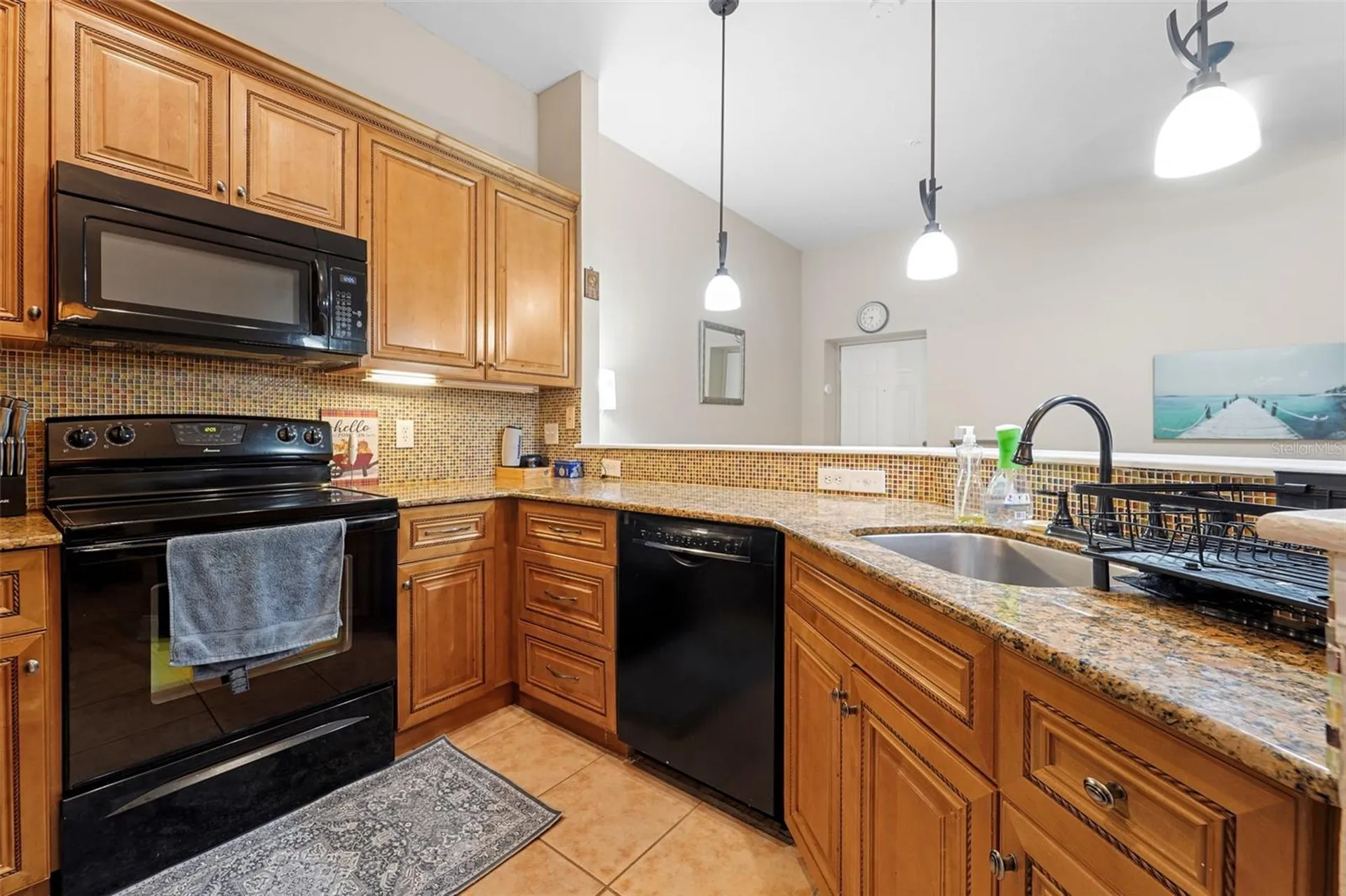 701 Mirror Lake Drive N St Petersburg FL 33701