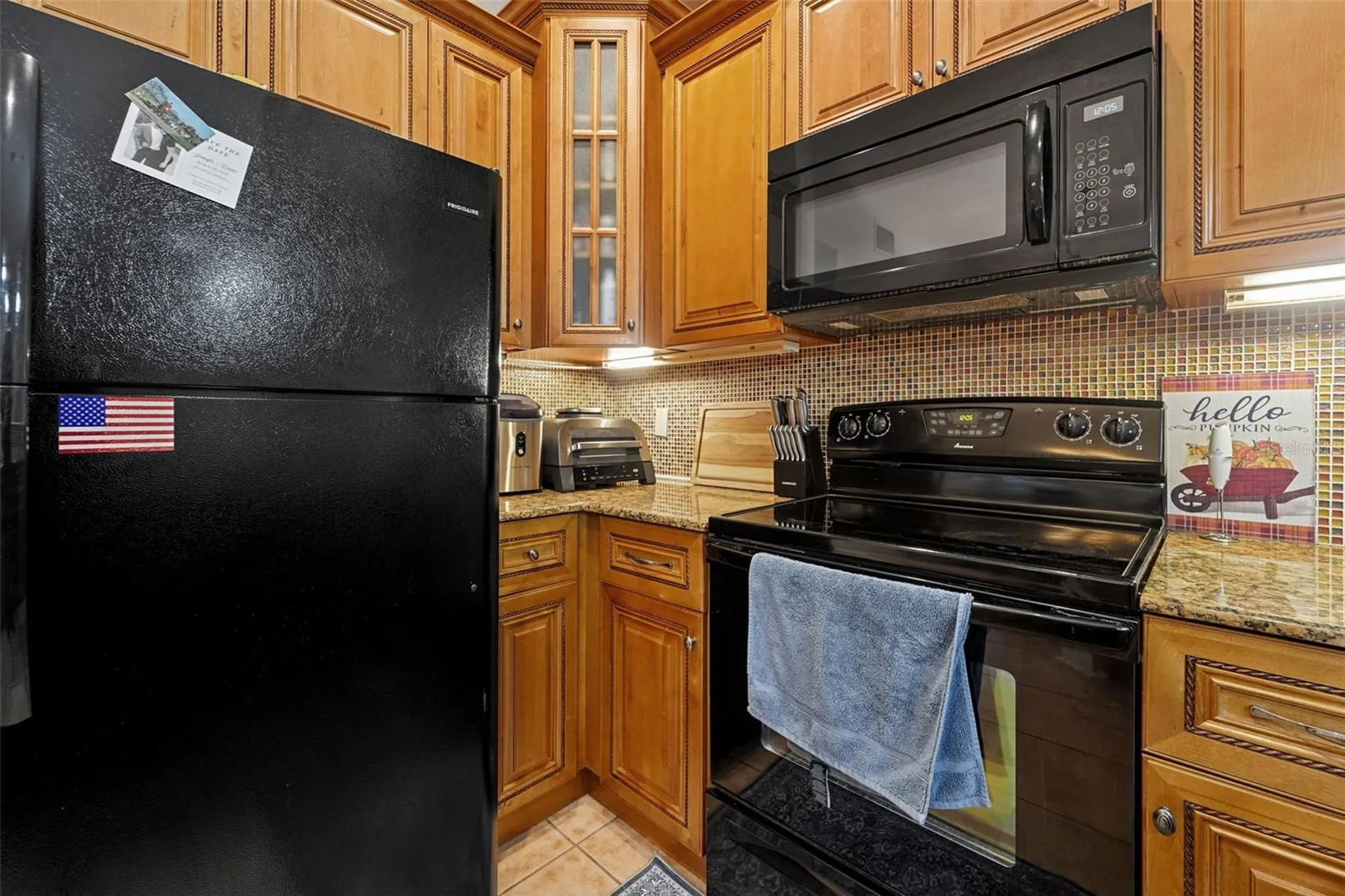 701 Mirror Lake Drive N St Petersburg FL 33701