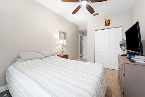 701 Mirror Lake Drive N St Petersburg FL 33701