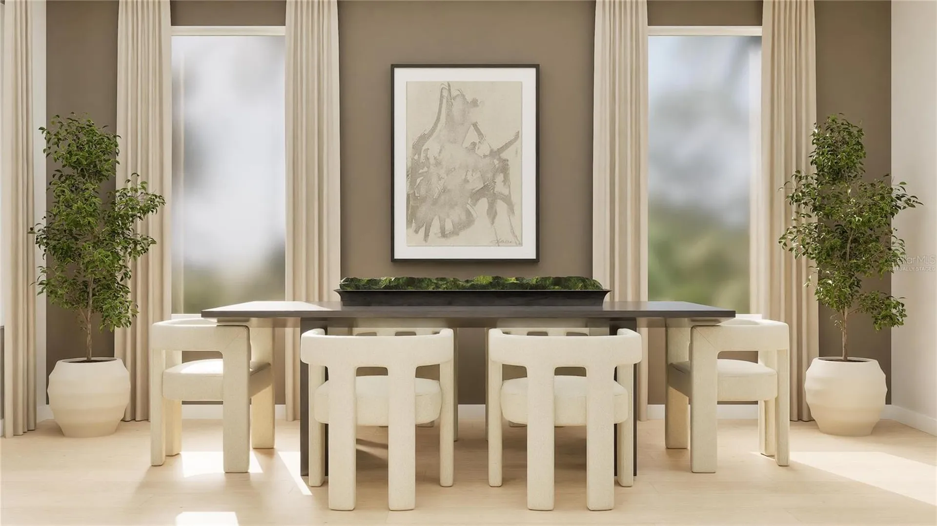 2978 Good Vibes Way Clermont FL 34714