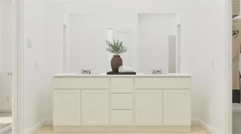 2978 Good Vibes Way Clermont FL 34714