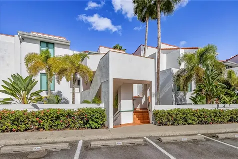 4602 Rio Mar Village Rio Grande PR 00745